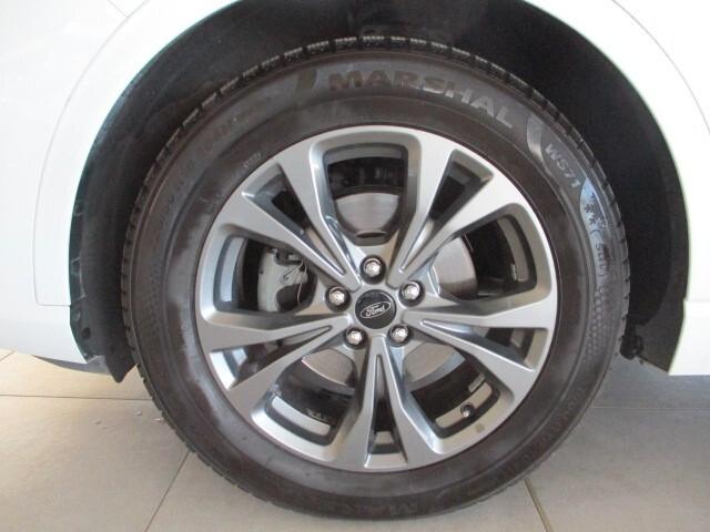 Ford Kuga 1.5 EcoBlue 120 CV aut. 2WD ST-Line