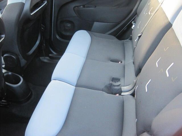 Fiat 500L 1.3 Multijet 95 CV Pop Star