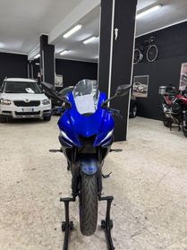Yamaha R 3 R3