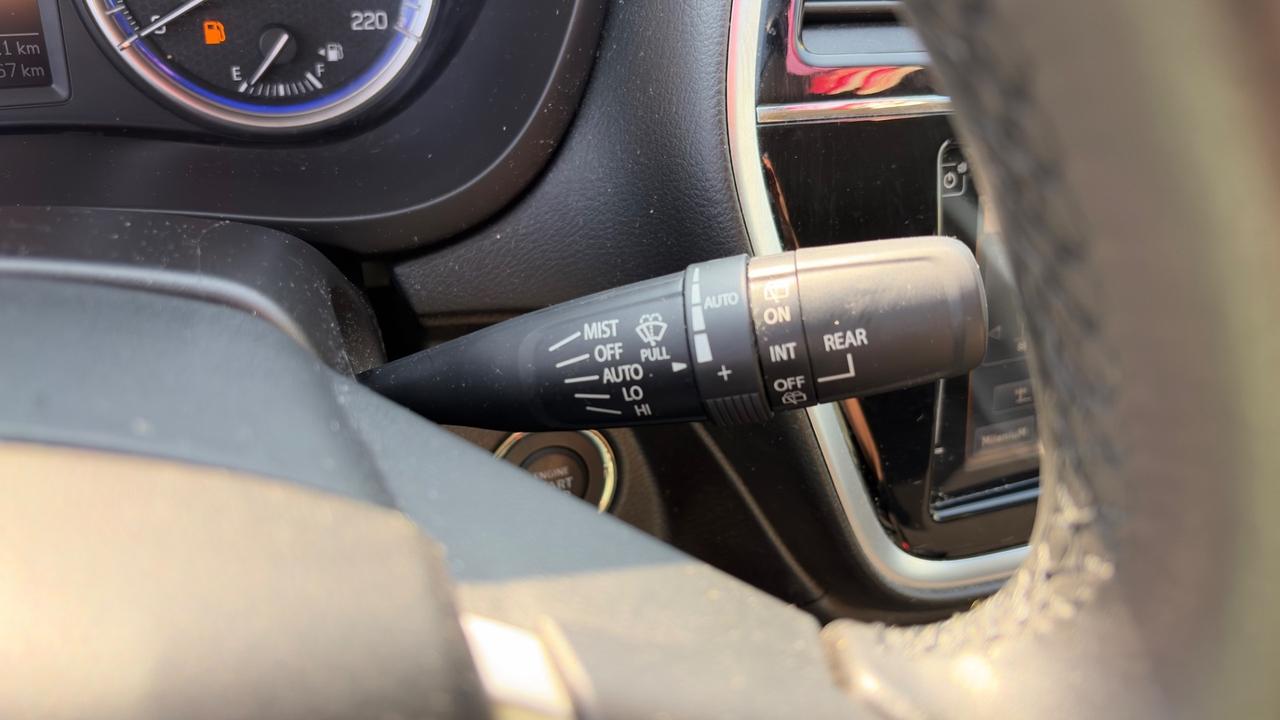 Suzuki S-Cross 1.4 Hybrid 4WD All Grip Cool —- OK NEOPATENTATI—-