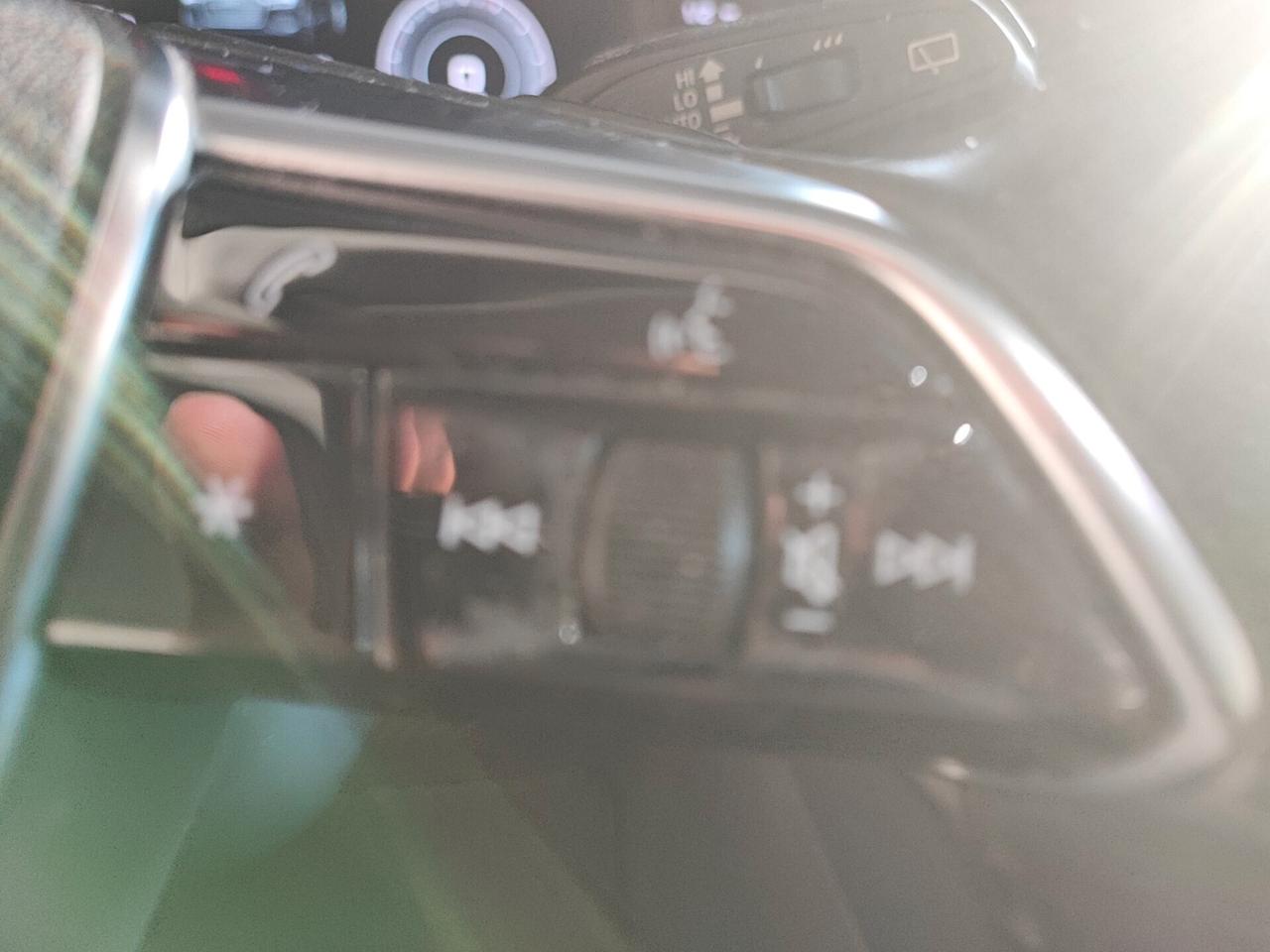 Audi A6 Avant 40 2.0 TDI S tronic Business Design