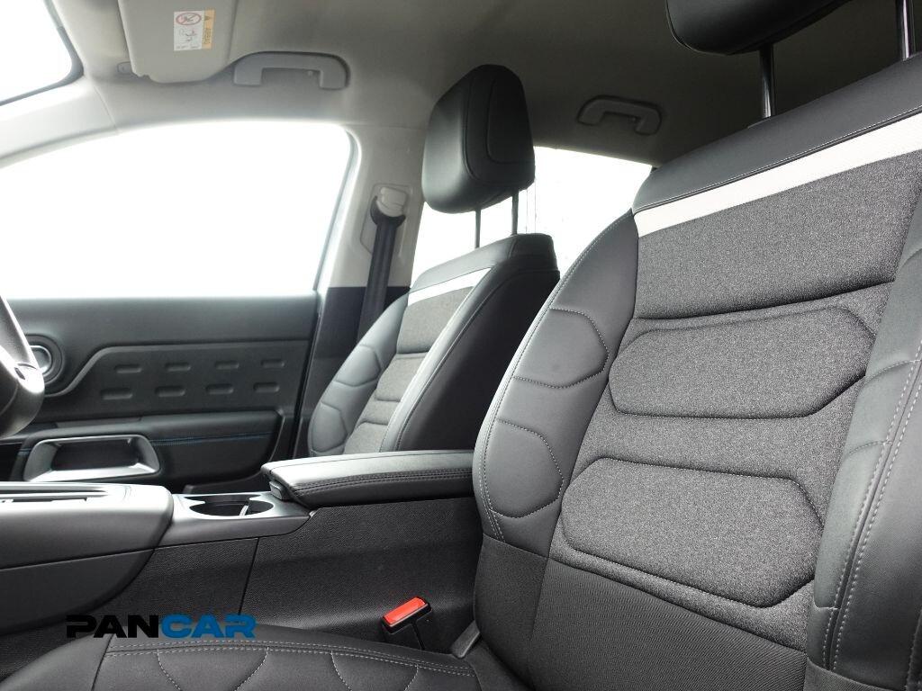 Citroen C5 Aircross BlueHDi 130 S&S EAT8 Max