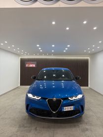 Alfa Romeo Tonale 1.6 diesel 130 CV TCT6 Ti