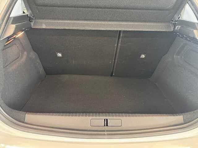 Opel Corsa 1.2 Edition