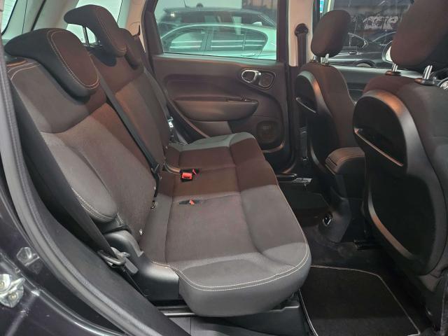 Fiat 500L Cross 1.3 mjt 95cv NEOPATENTATI