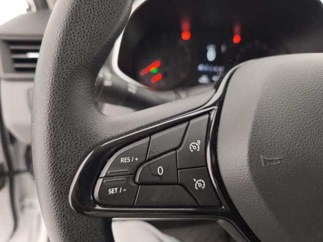 RENAULT Clio 1.5 blue dci Business 85cv