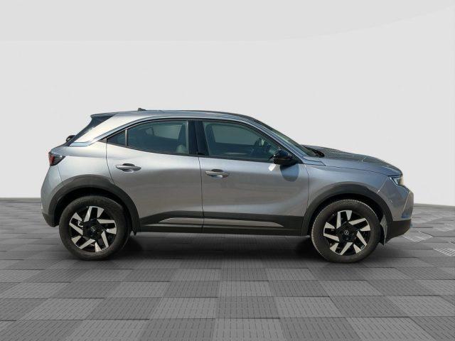OPEL Mokka Mokka 1.2 Turbo 136 CV Edition