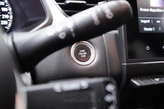 RENAULT Captur 1.0 TCe 12V 90 CV Equilibre #PackCity