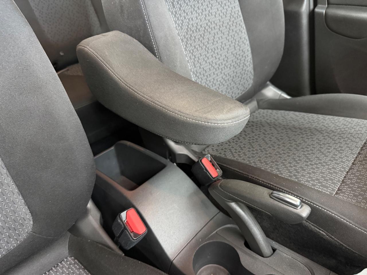 Opel Crossland X 1.2 12V Advance 2019 Pronta Consegna