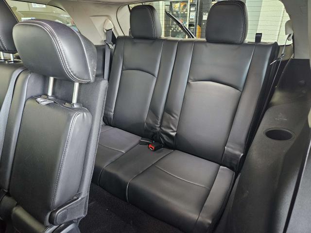 Fiat Freemont 2.0 mjt 16v 140cv E5+ NEOPATENTATI