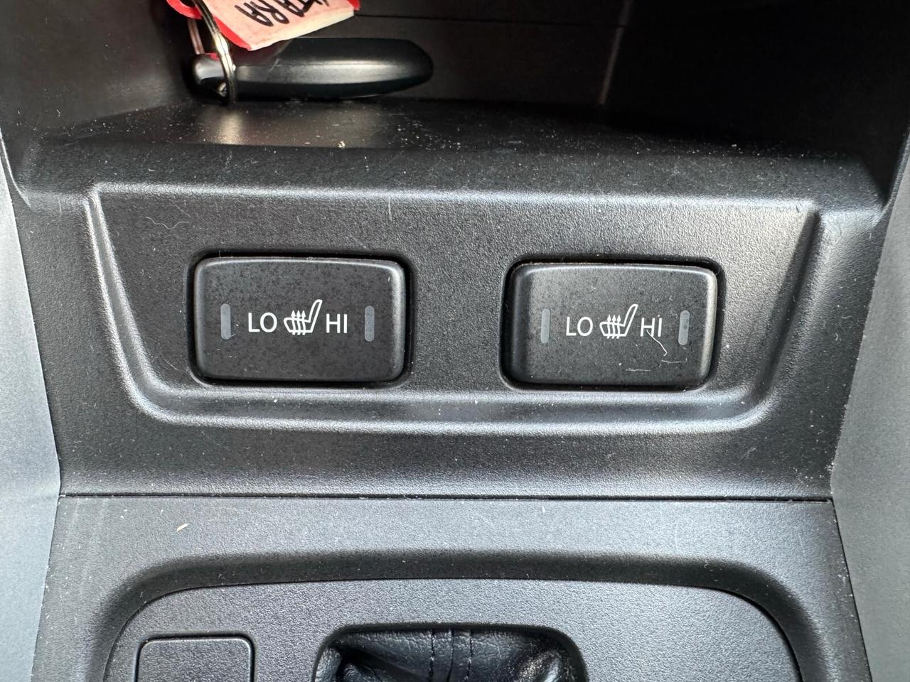 Suzuki Vitara 1.6 vvt V-Top 120cv AUTOMATICO