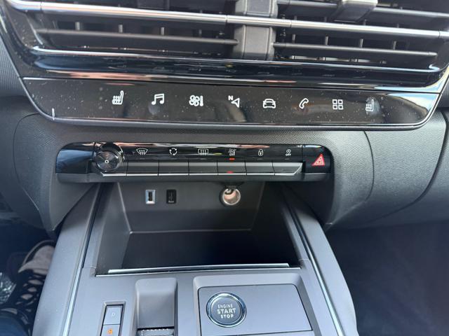 CITROEN C5 Aircross BlueHDi 130 S&S EAT8 Max