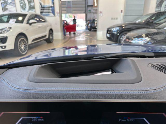 BMW 420 i Cabrio Msport - Carplay - Head Up - Full Display