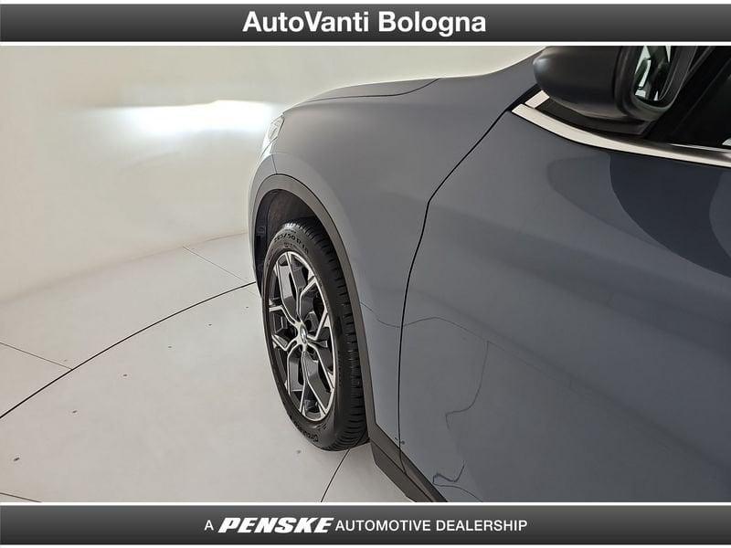 BMW X1 X1 xDrive20d xLine