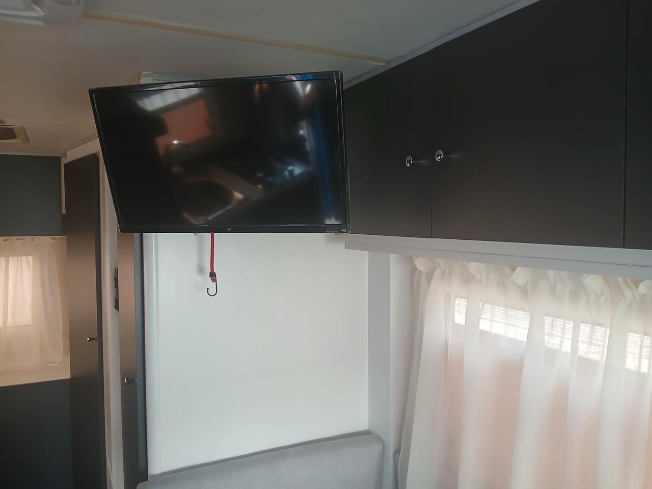 Fiat Iveco 35.10