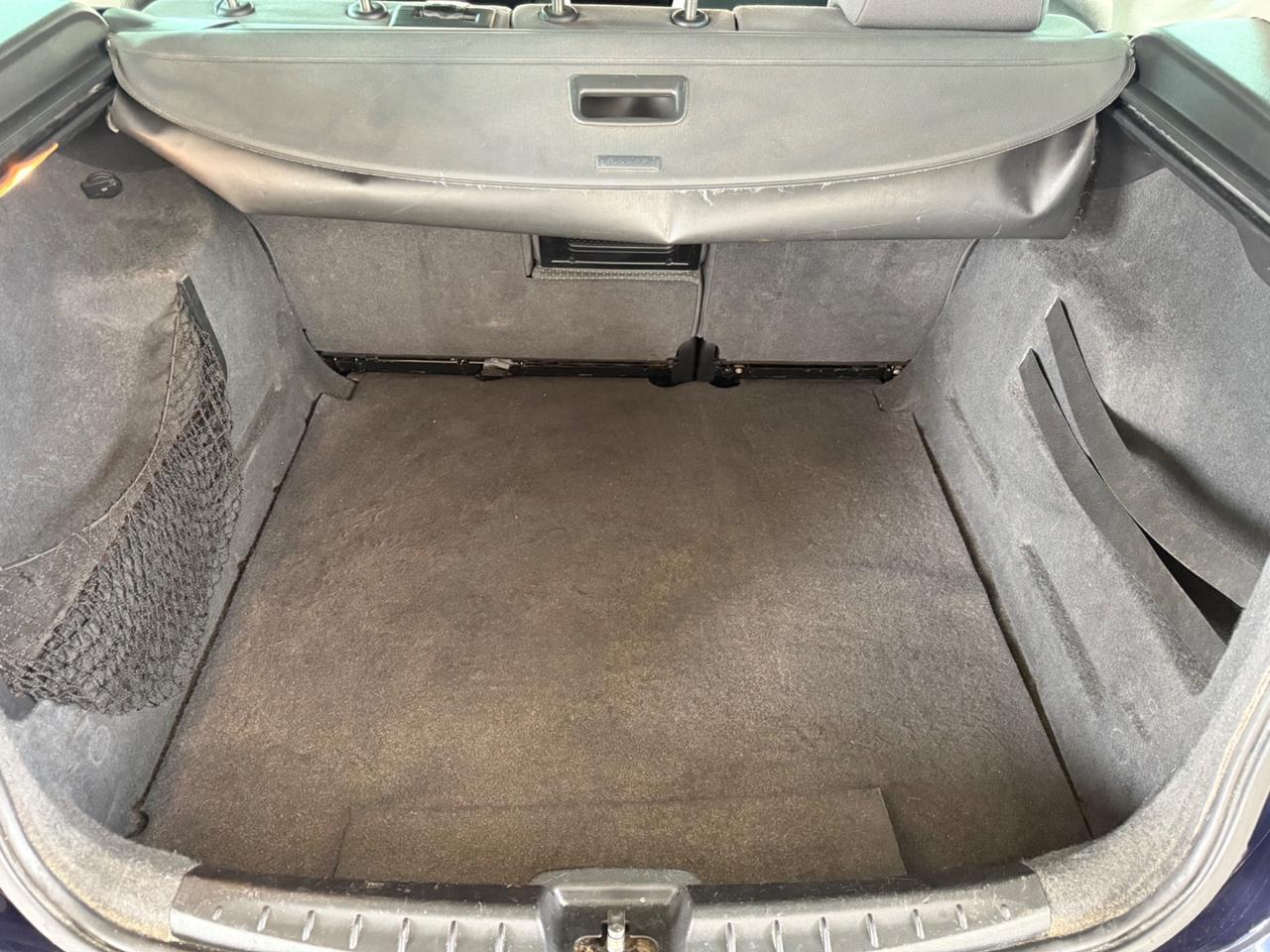Seat Altea XL 1.6 Stylance