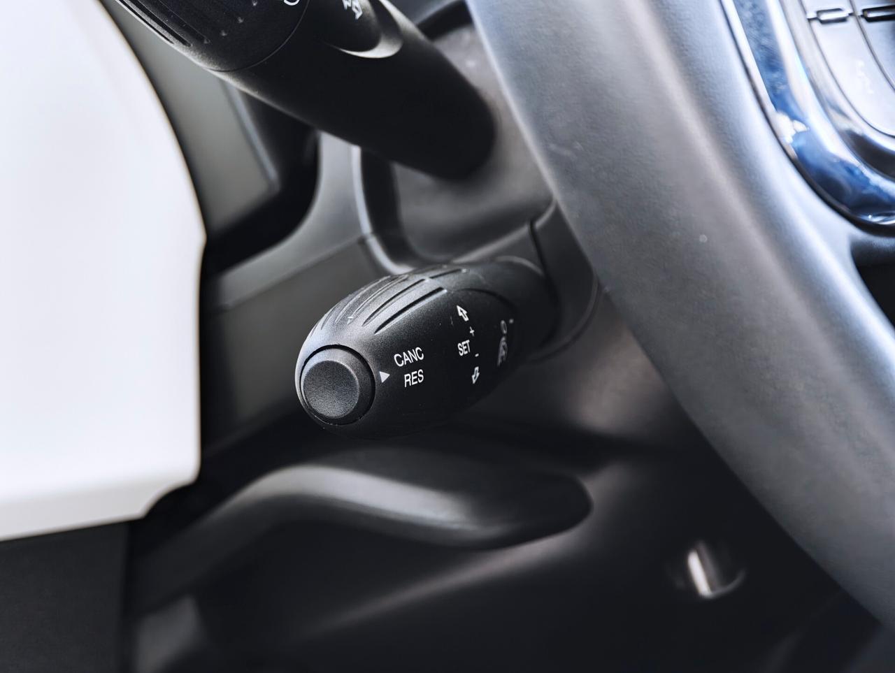 Fiat 500 1.0 Hybrid Cult 70CV 2022