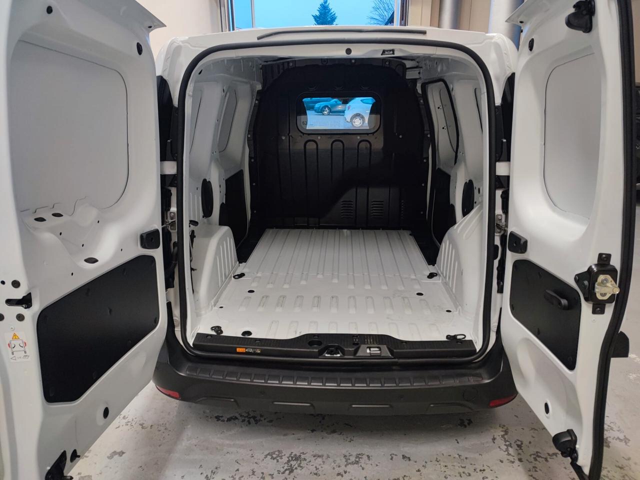 Renault Kangoo Express VAN 1.5 tdi 95 cv