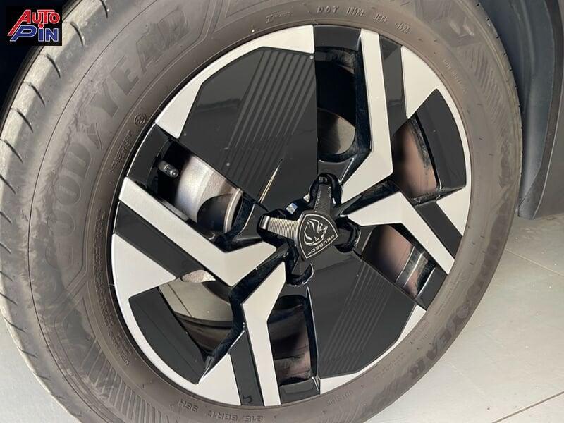 Peugeot 2008 PureTech 100 Allure S/S **PREZZO VERO**