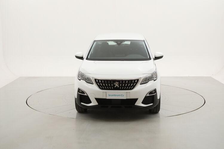 Peugeot 5008 Business EAT8 - 7 posti BR662533 1.5 Diesel 131CV