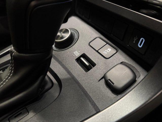 TOYOTA Yaris 1.6 Turbo 3 P GR CIRCUIT DAT MK2 *PPF*