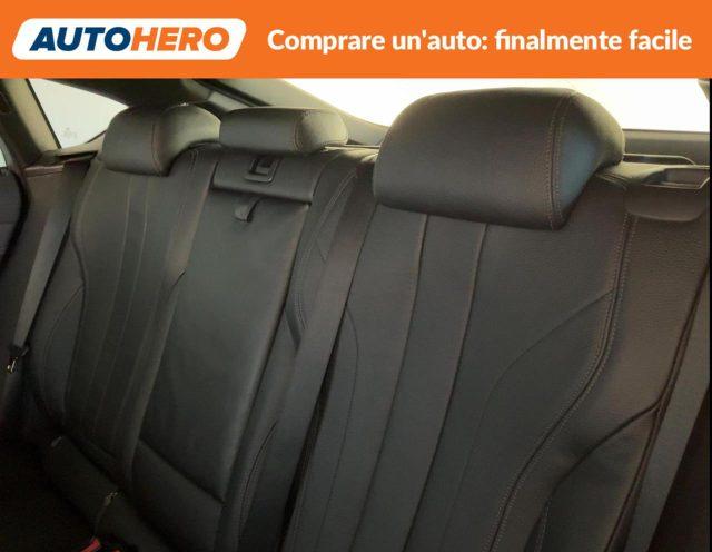 BMW X6 xDrive30d 249CV Msport