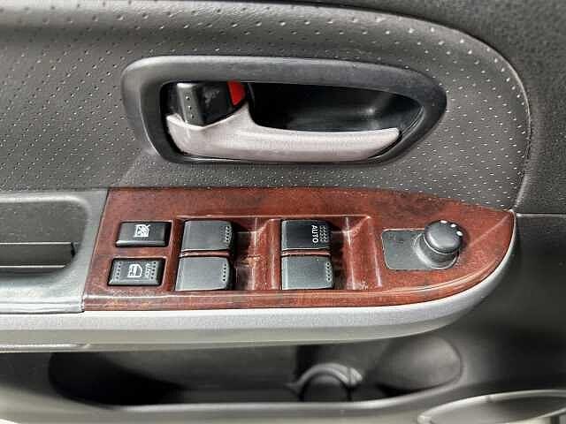 Suzuki Grand Vitara 1.9 DDiS 5 porte Executive