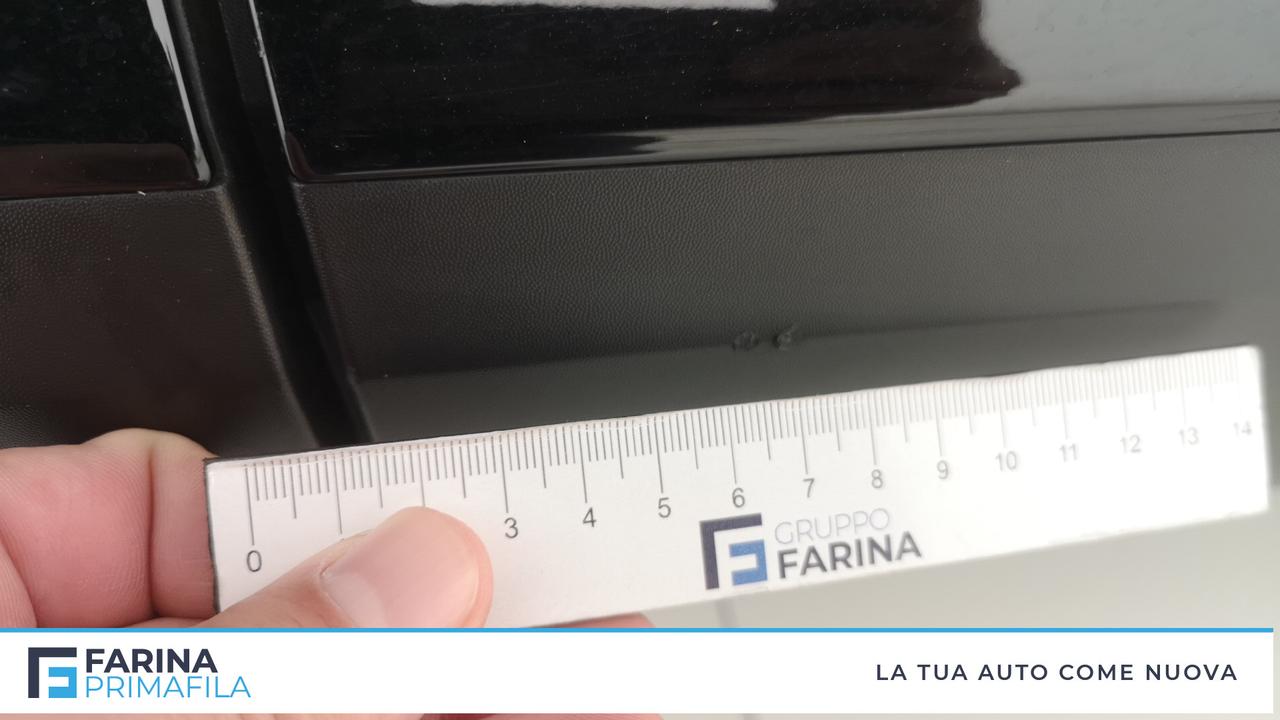 RENAULT Captur II 2024 - Captur 1.0 tce Techno 90cv