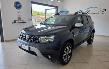 Dacia Duster 1.3 TCe 130 CV 4x2 Prestige