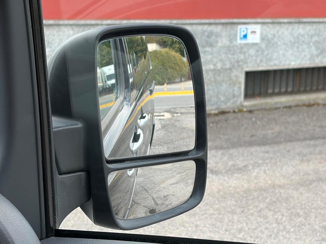 Citroen Jumpy 2.0 HDI 8 POSTI IN ECCELLENTI CONDIZIONI