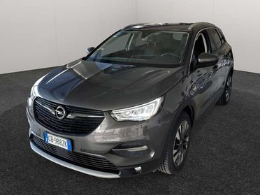 Opel Grandland X 1.5 ecotec 131 Cv Innovation *AUTOMATICA*