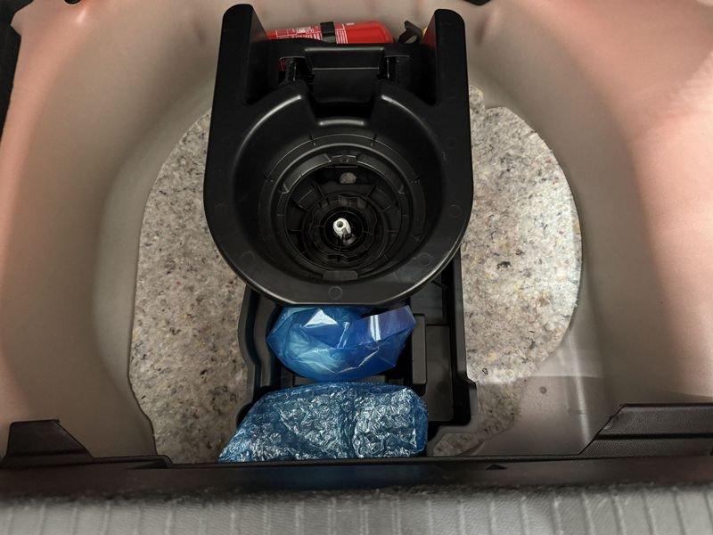 Opel Corsa Corsa 1.2 Edition s&s 75cv