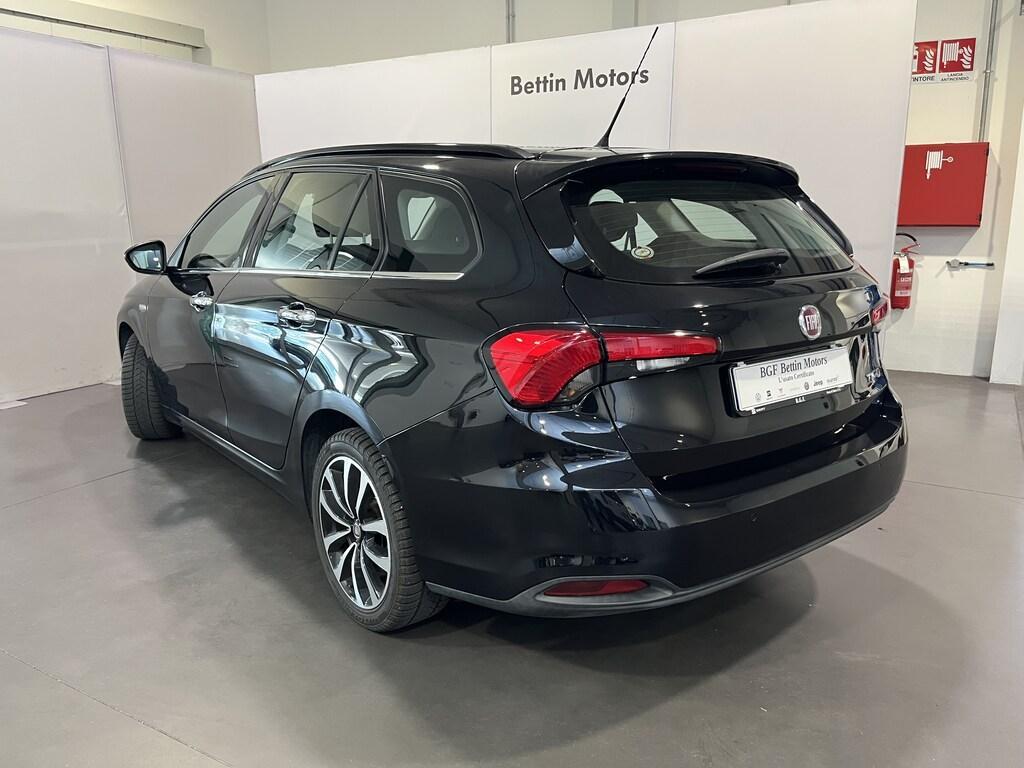 Fiat Tipo SW 1.6 mjt Lounge s&s 120cv