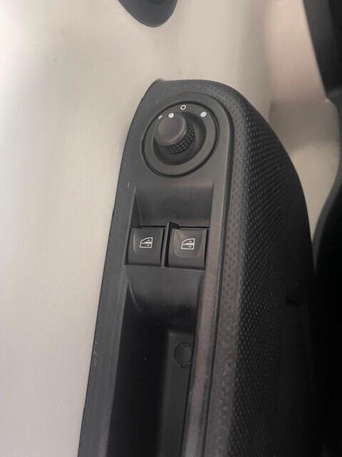 Renault Twingo SCe EDC Lovely