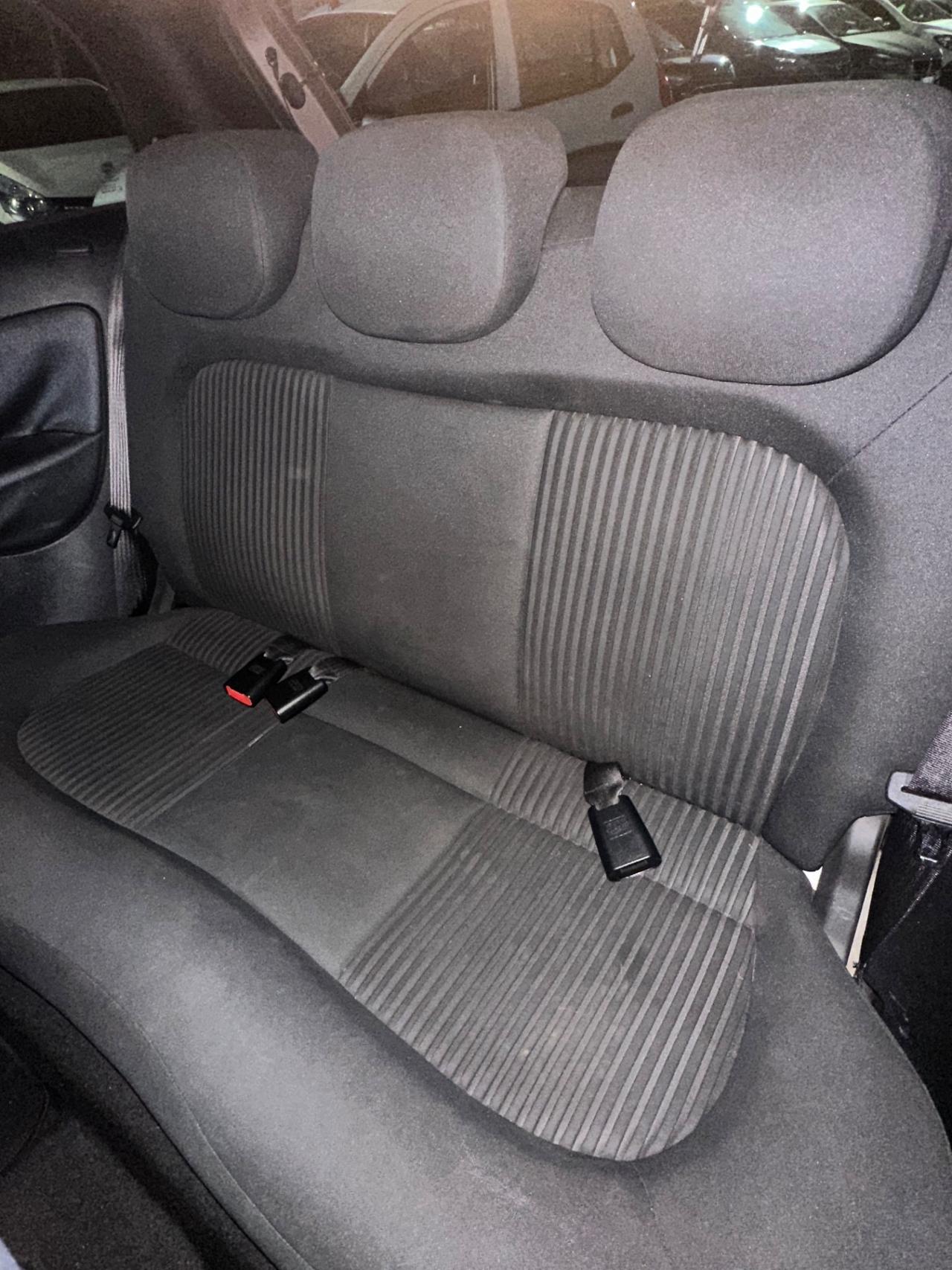 Lancia Ypsilon 1.2 Oro