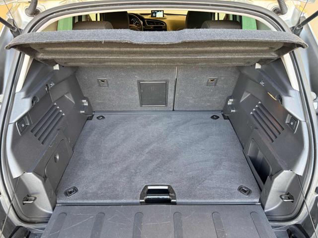 PEUGEOT 3008 BlueHDi 120 EAT6 Euro 6 Allure PREZZO REALE