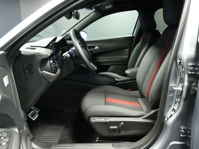ALFA ROMEO Junior 1.2 145 CV Hybrid eDCT6 Q4