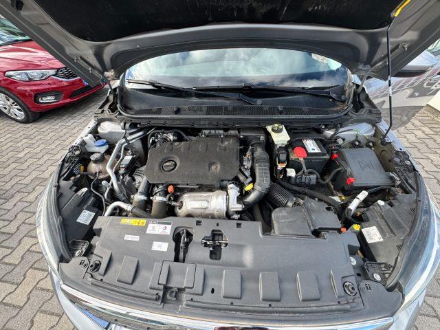 PEUGEOT 308 BlueHDi 100 S&S Business UnicoProp. IvaEsp