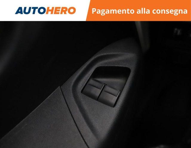 TOYOTA Aygo 1.0 VVT-i 69 CV 5 porte x-play TSS