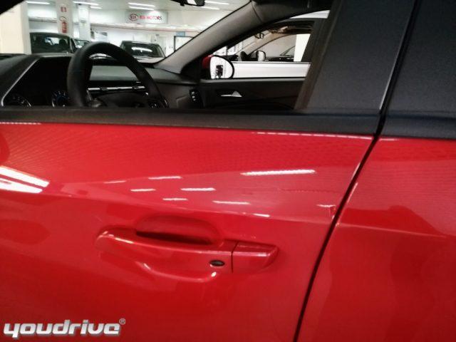 DR MOTOR DR 3.0 KM0 1.5 CVT GPL NO OBBLIGO FINANZIAMENTO