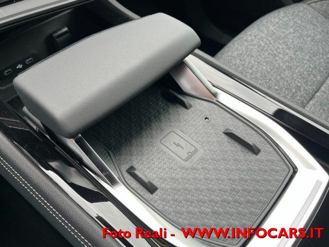 RENAULT Austral Full Hybrid E-Tech 200 CV Techno KM0 PROMO