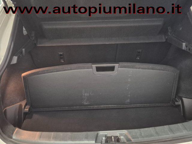 NISSAN Qashqai 1.6 dCi 4WD Tekna