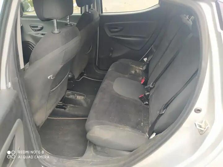 Lancia Ypsilon 1.3 MJT S&S Gold - PREZZO OFFERTA