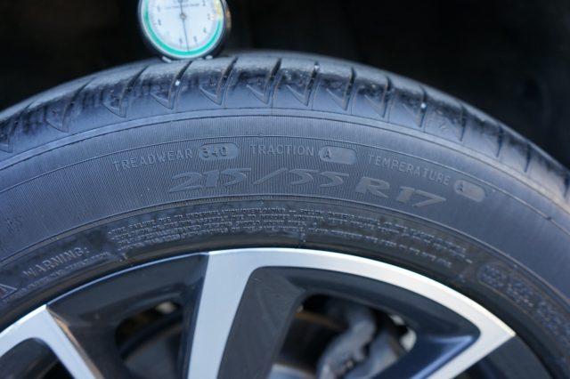 MG ZS 1.0T-GDI aut. Luxury