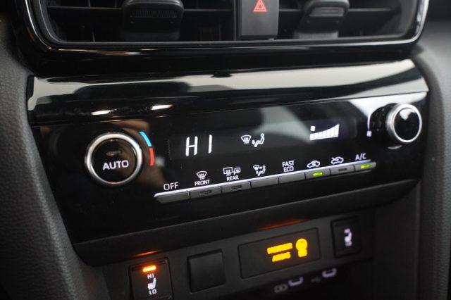 TOYOTA Yaris Cross Yaris Cross 1.5 Hybrid 5p. E-CVT Trend