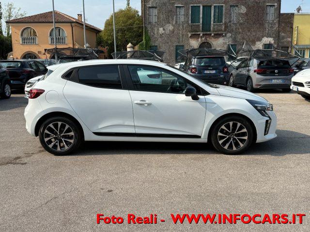 MITSUBISHI Colt 1.0L turbo 90 CV Invite - Neopatentati