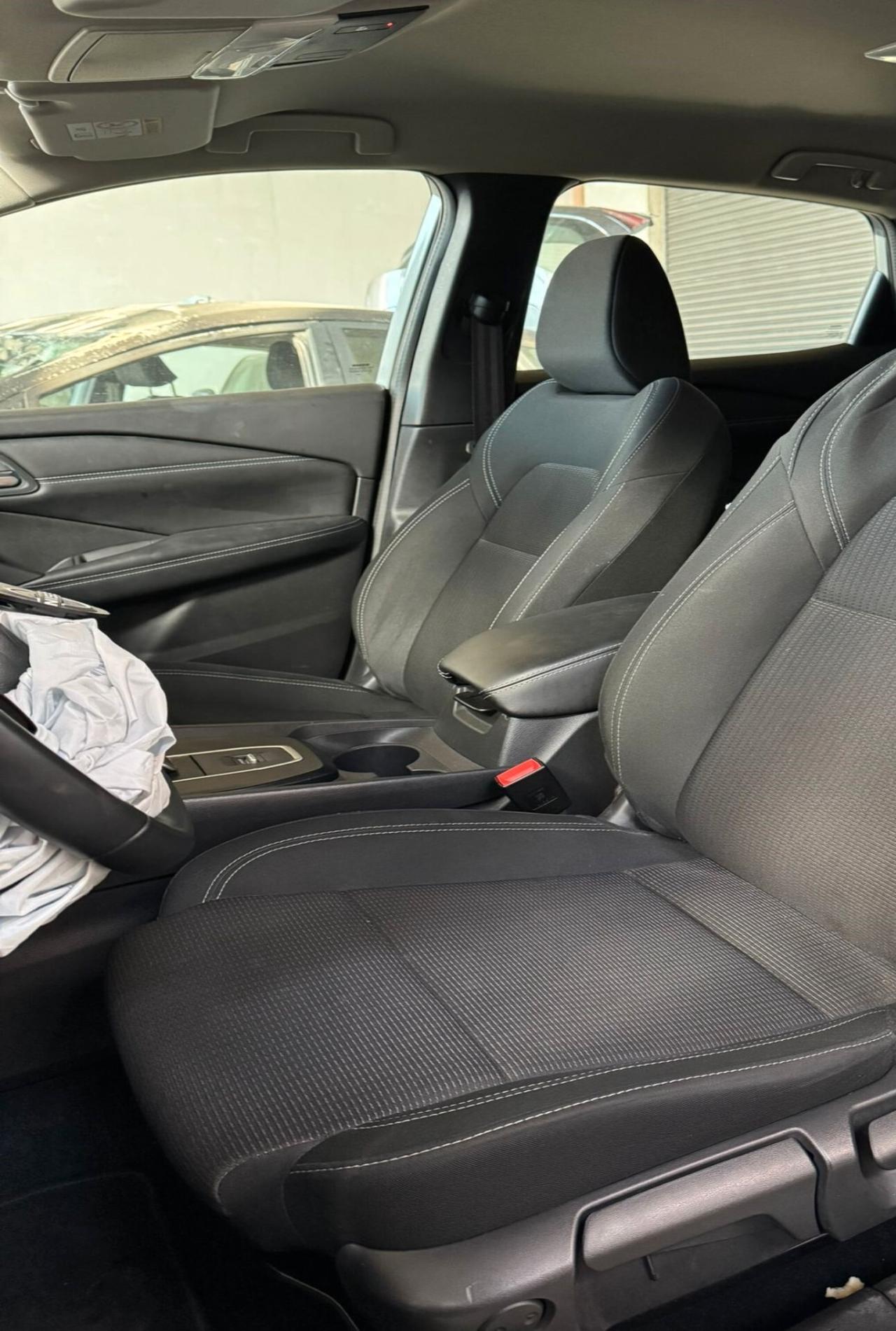 Nissan Qashqai MHEV 158 CV Xtronic Tekna Hybrid, Benzina, Elettrica,