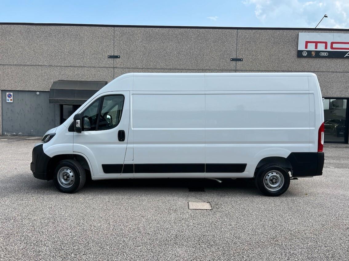 Toyota Proace Max 2.2 L3 H2 L3H2 140 CV - PRONTA CONSEGNA!!!