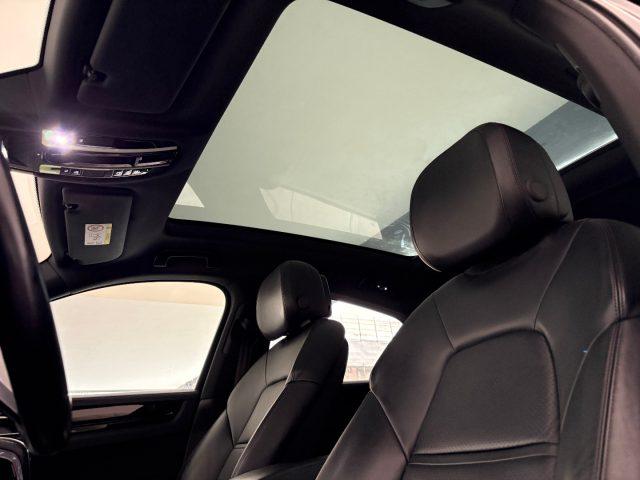 PORSCHE Cayenne Coupé 3.0 V6 E-Hybrid