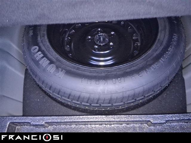 RENAULT Arkana 1.3 mild hybrid 140cv Techno EDC